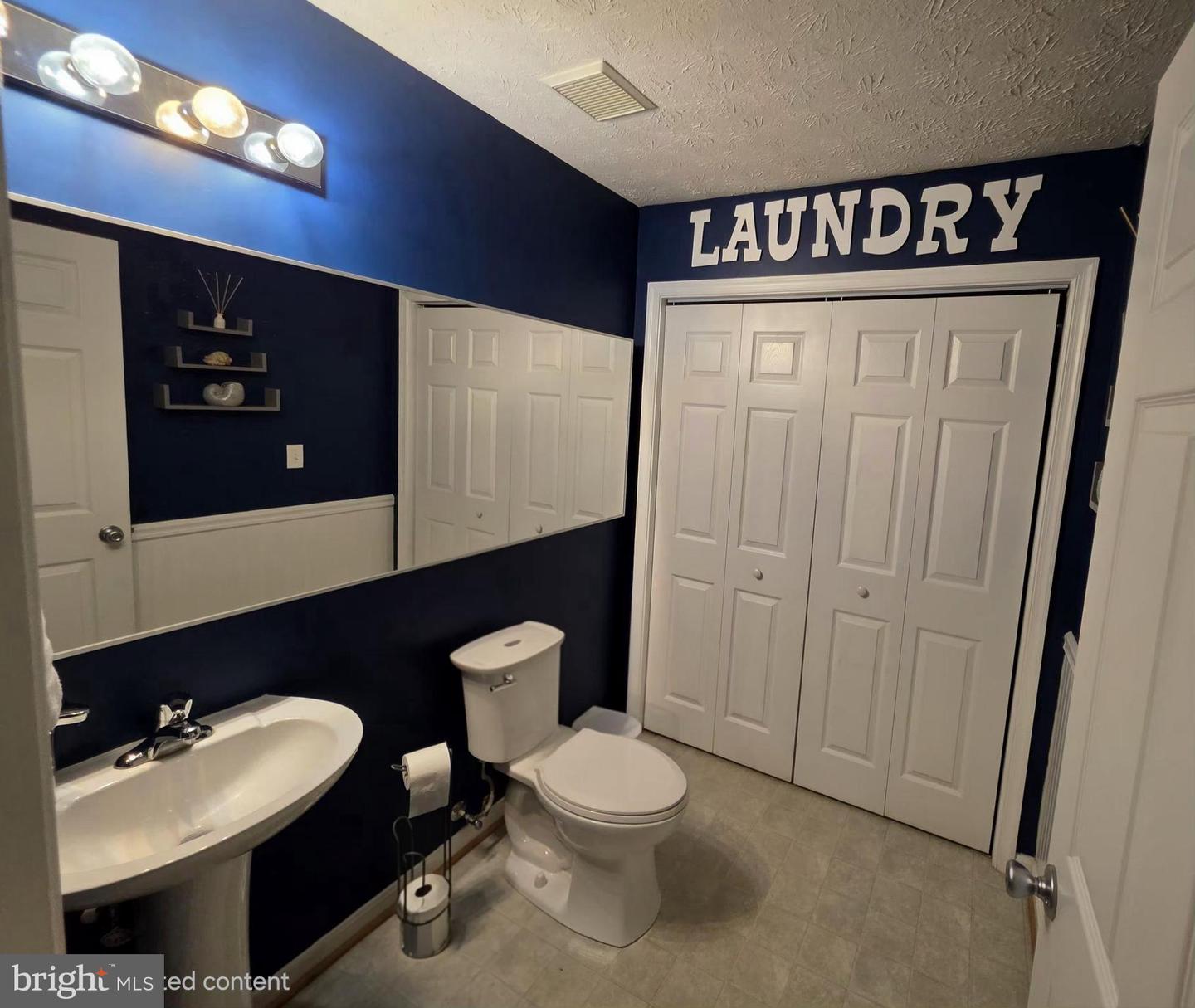 112 Ashley Dr Property Photo 50