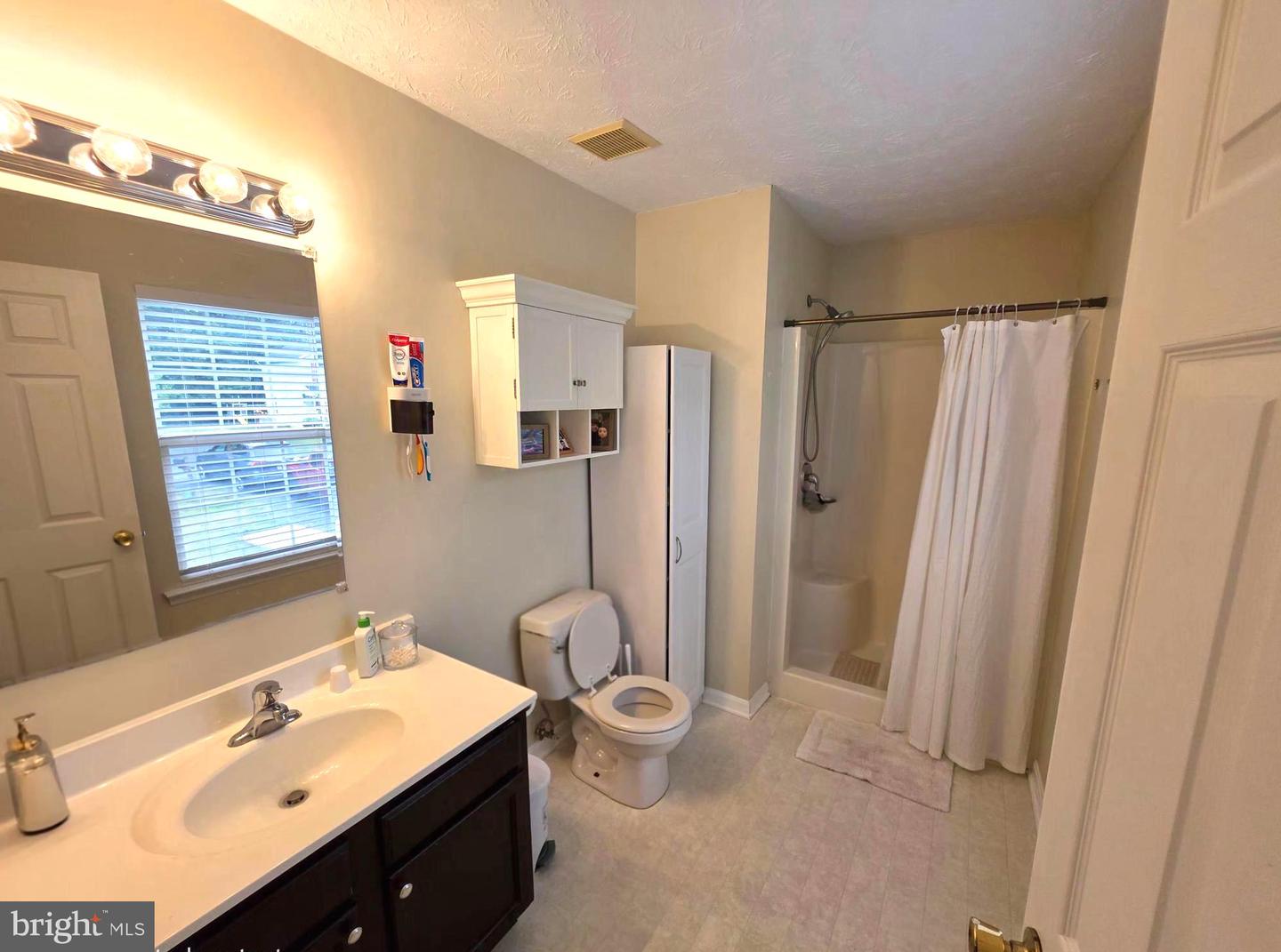 112 Ashley Dr Property Photo 59