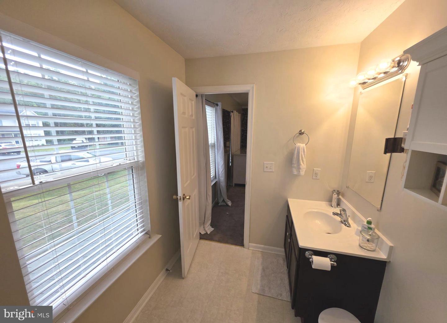 112 Ashley Dr Property Photo 60