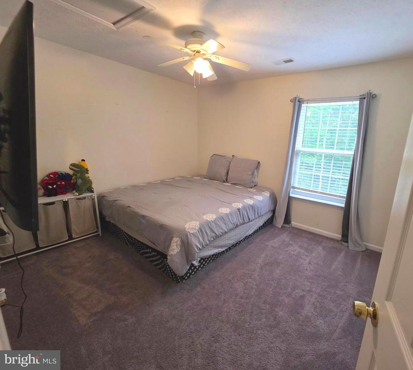 112 Ashley Dr Property Photo 62
