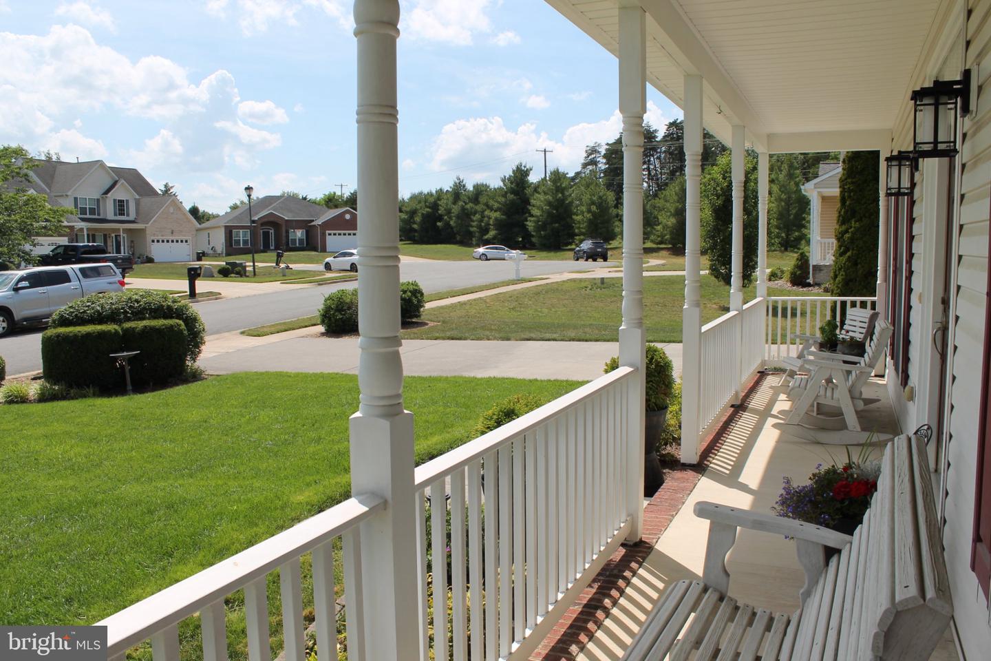 104 Murphy Ct Property Photo 5