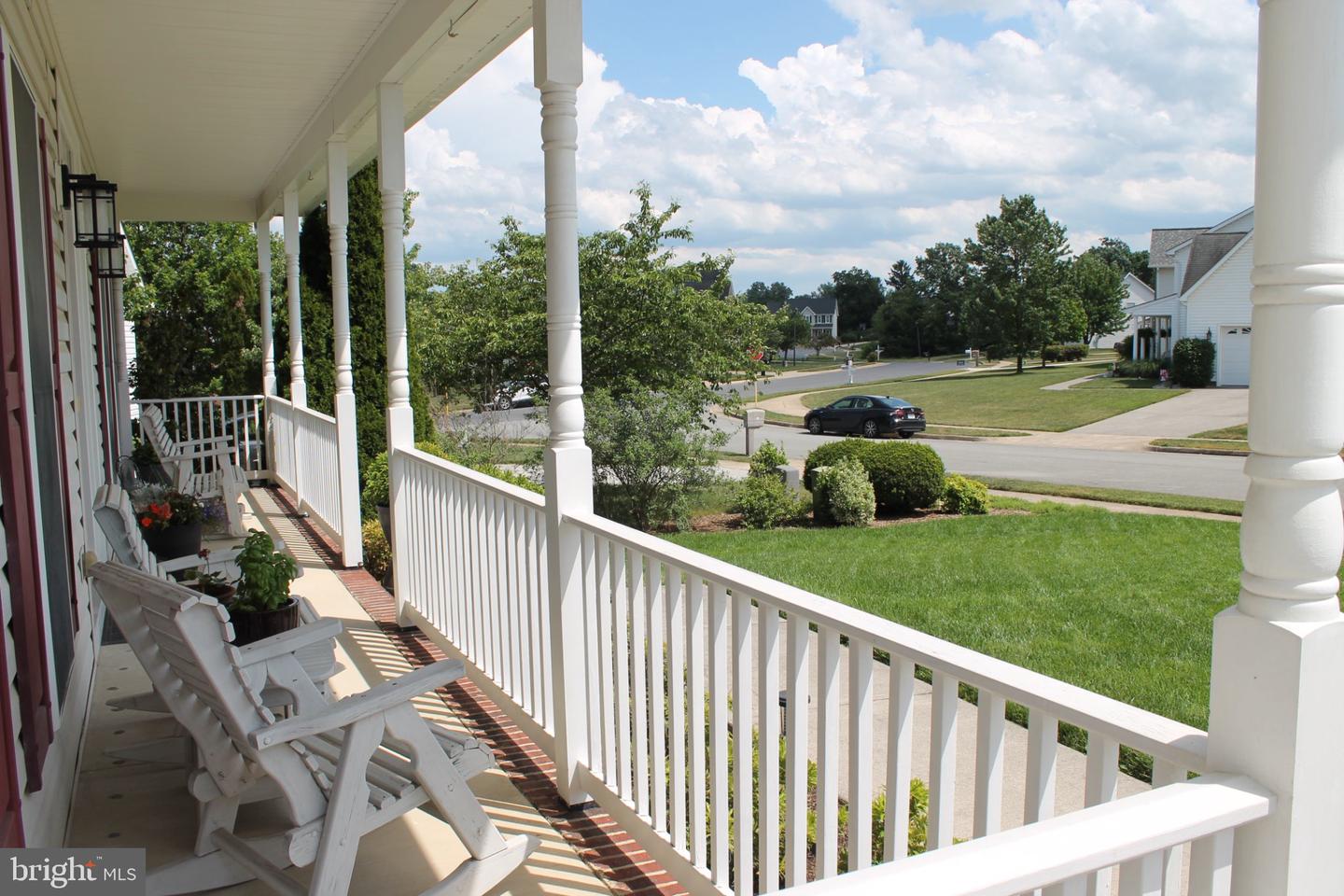104 Murphy Ct Property Photo 6