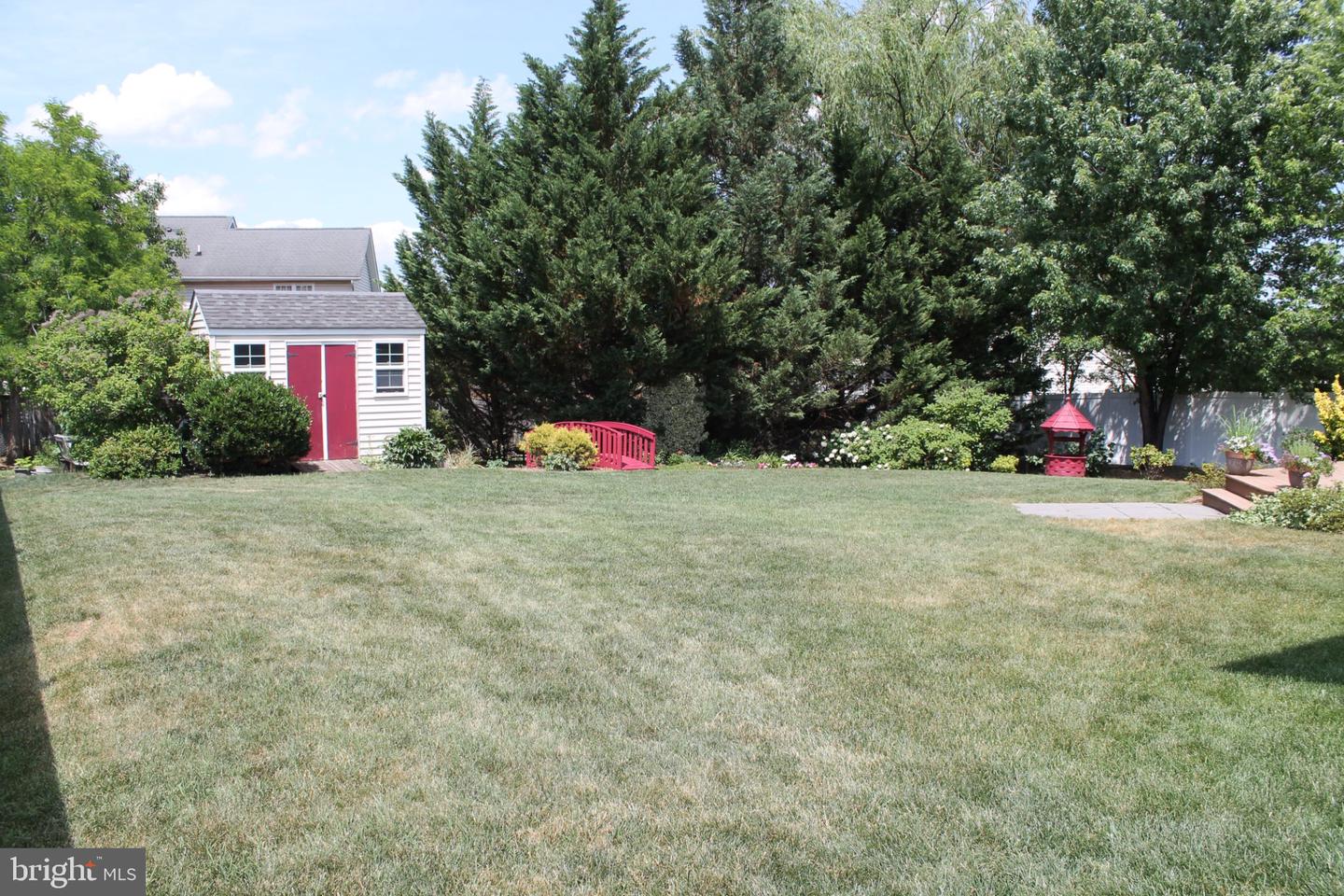 104 Murphy Ct Property Photo 7