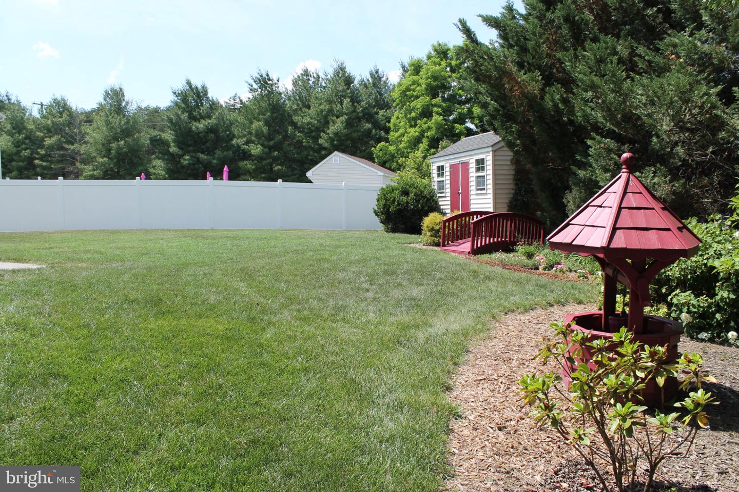 104 Murphy Ct Property Photo 8