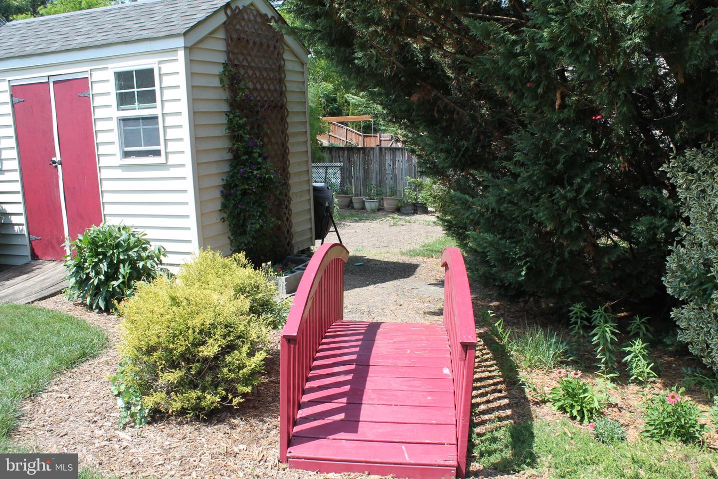 104 Murphy Ct Property Photo 9