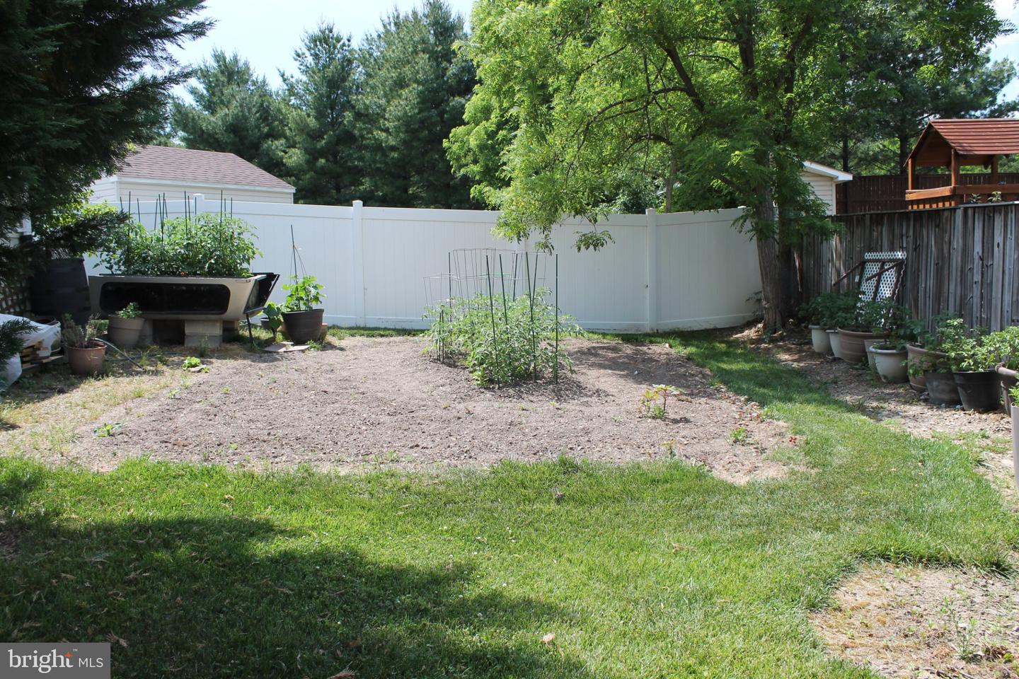 104 Murphy Ct Property Photo 11