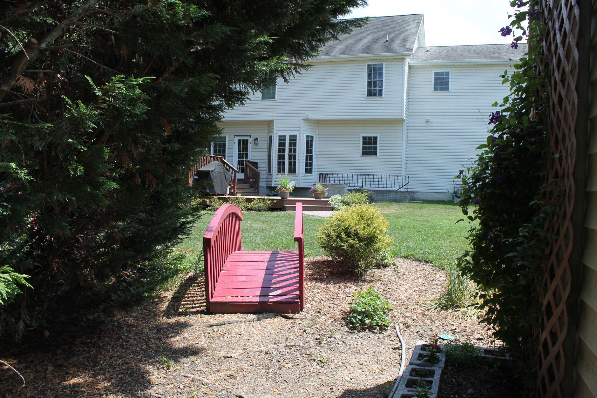 104 Murphy Ct Property Photo 12
