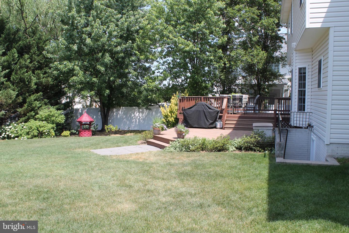 104 Murphy Ct Property Photo 13
