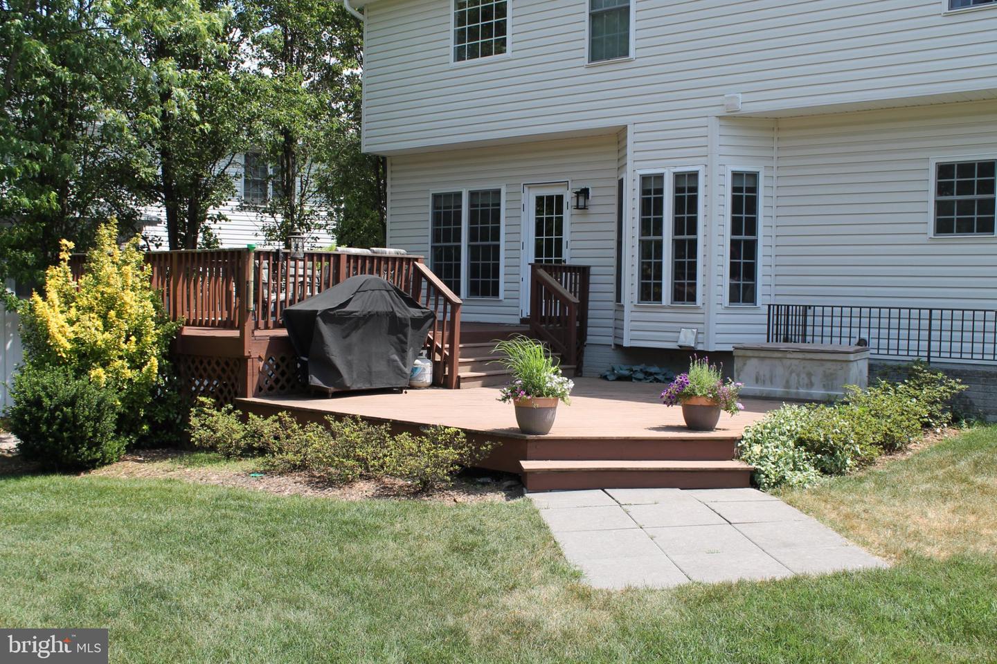 104 Murphy Ct Property Photo 14