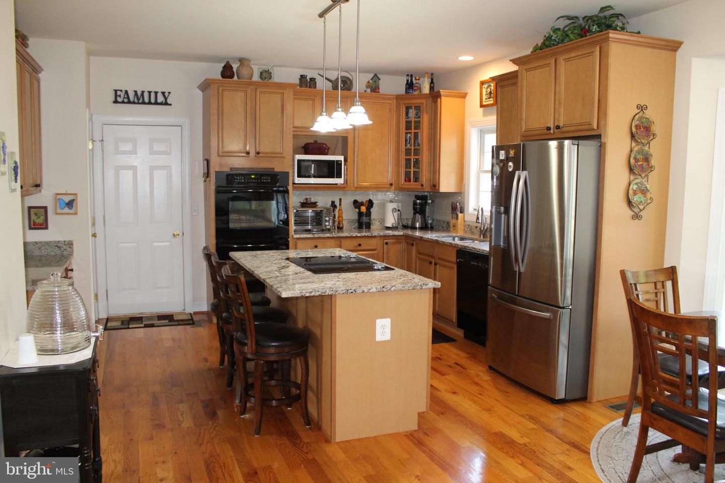 104 Murphy Ct Property Photo 31