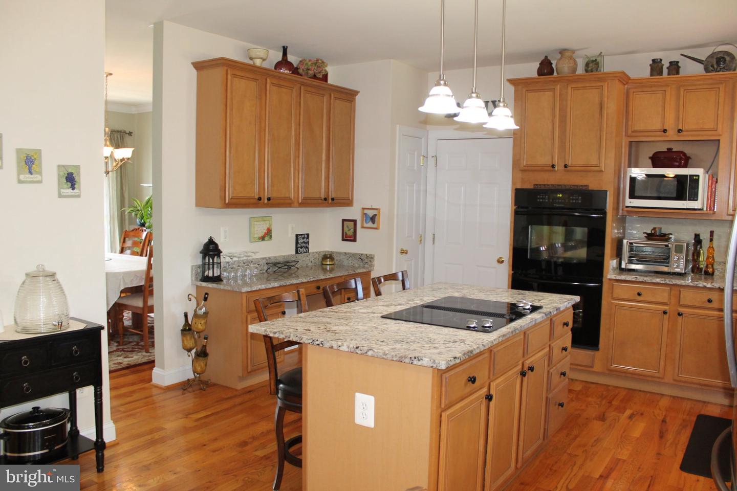104 Murphy Ct Property Photo 32