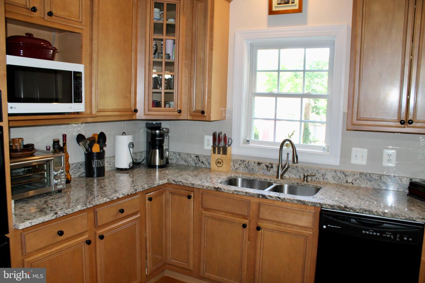 104 Murphy Ct Property Photo 34