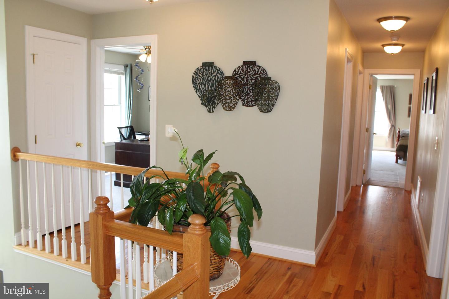 104 Murphy Ct Property Photo 36