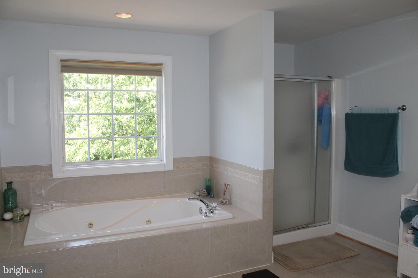 104 Murphy Ct Property Photo 40