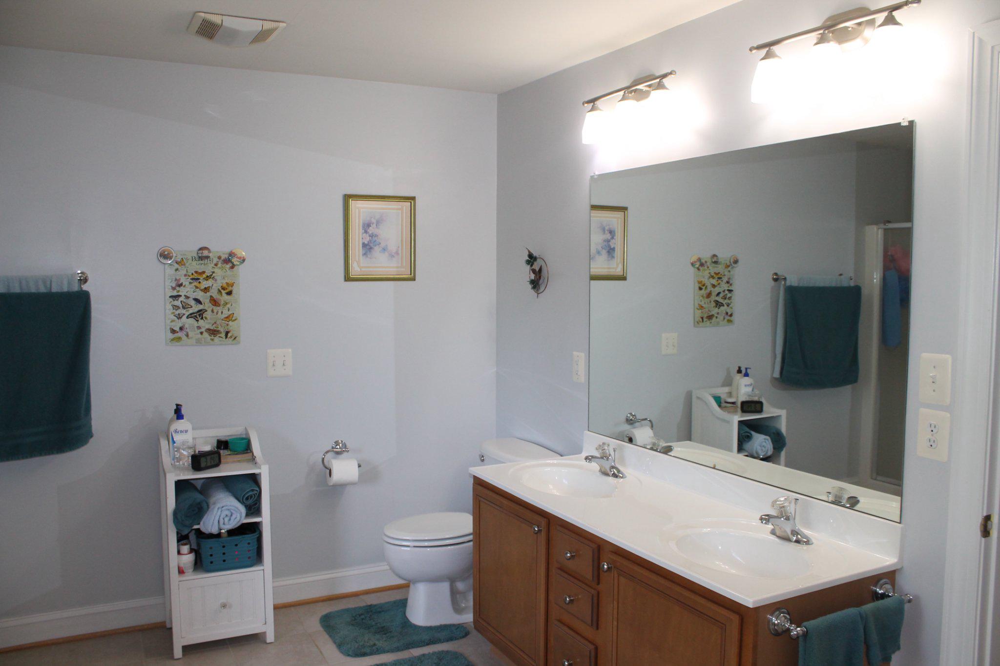 104 Murphy Ct Property Photo 41