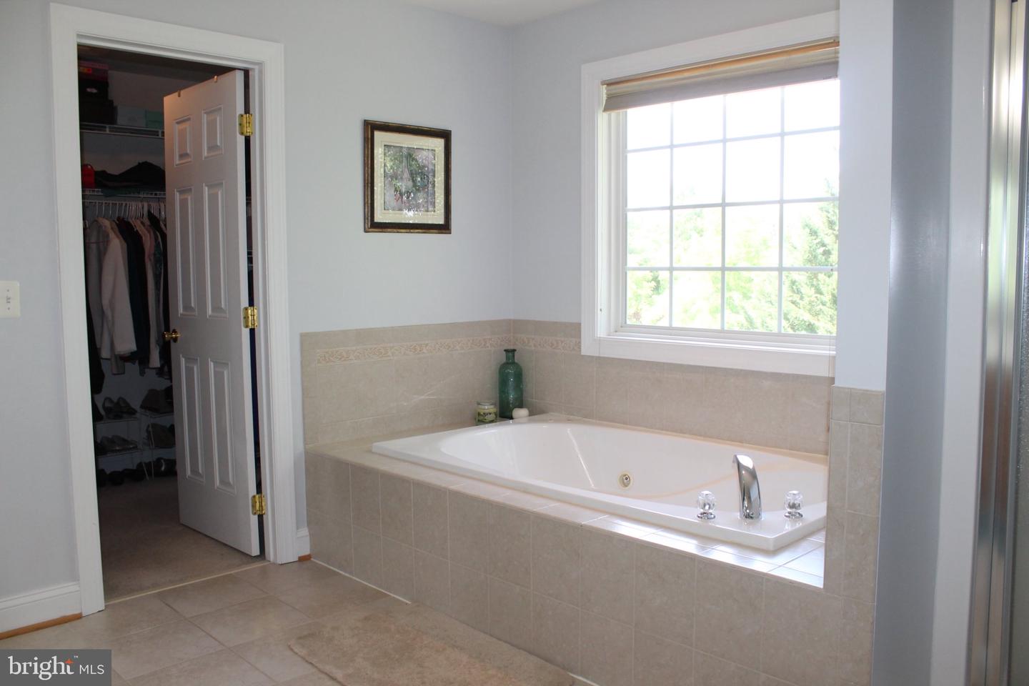 104 Murphy Ct Property Photo 42