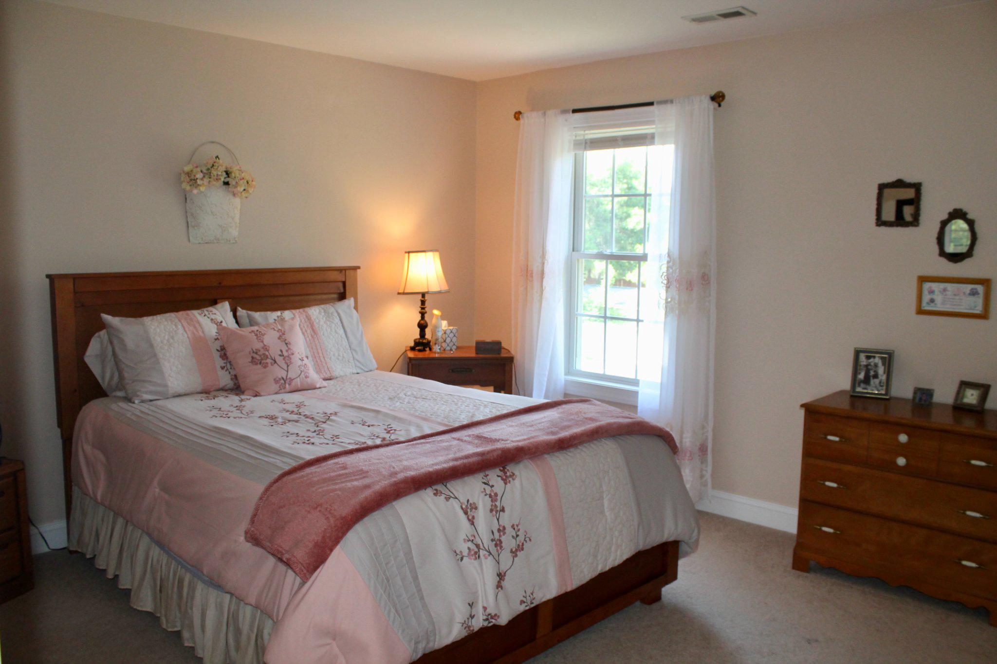 104 Murphy Ct Property Photo 45