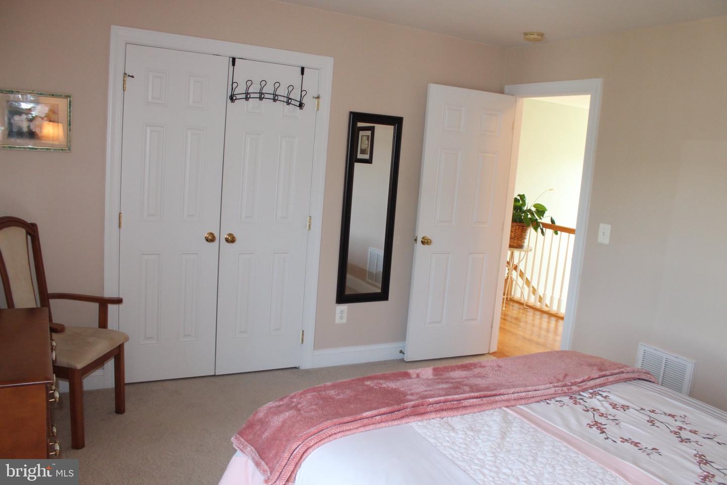 104 Murphy Ct Property Photo 46