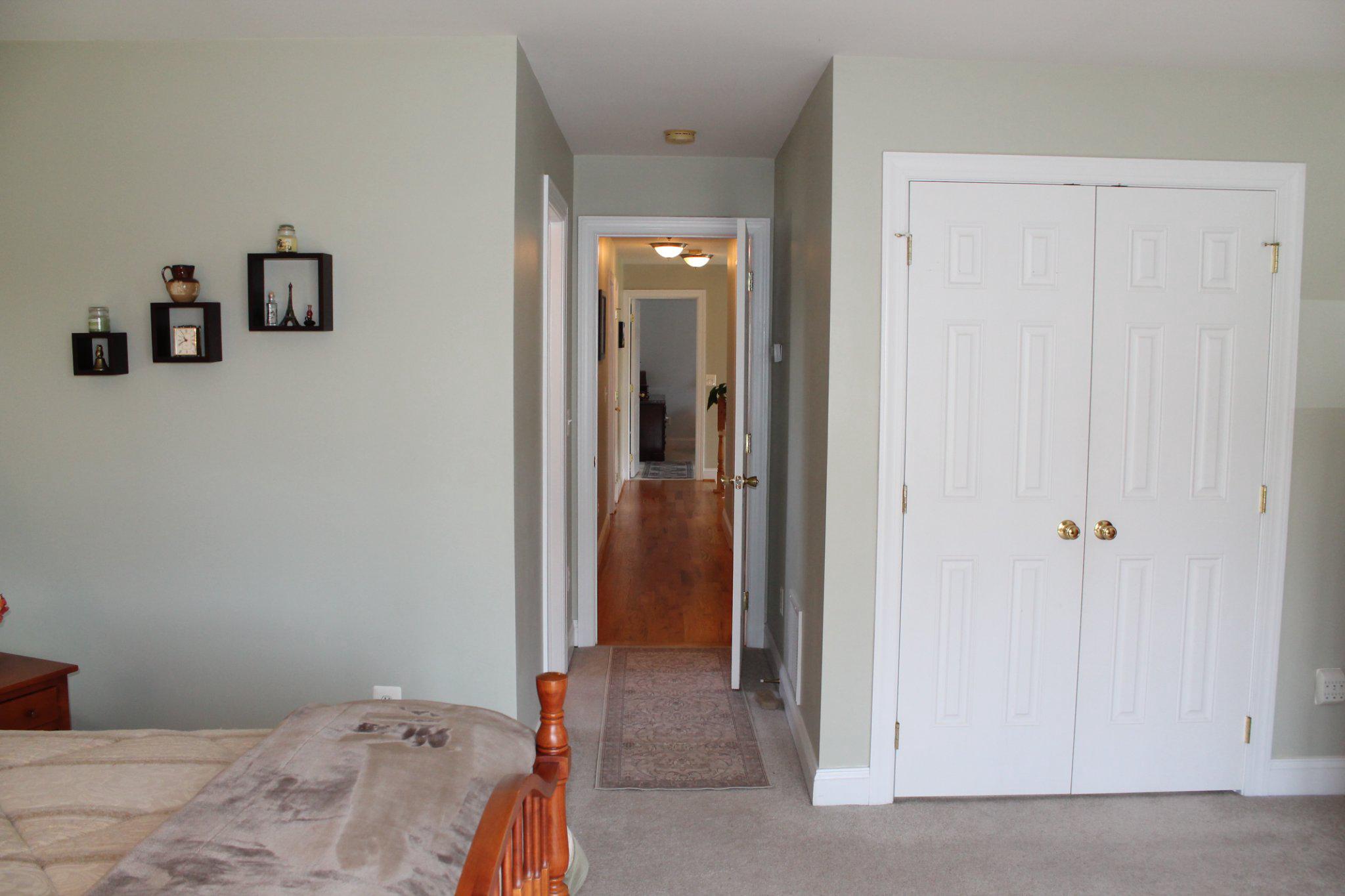 104 Murphy Ct Property Photo 48