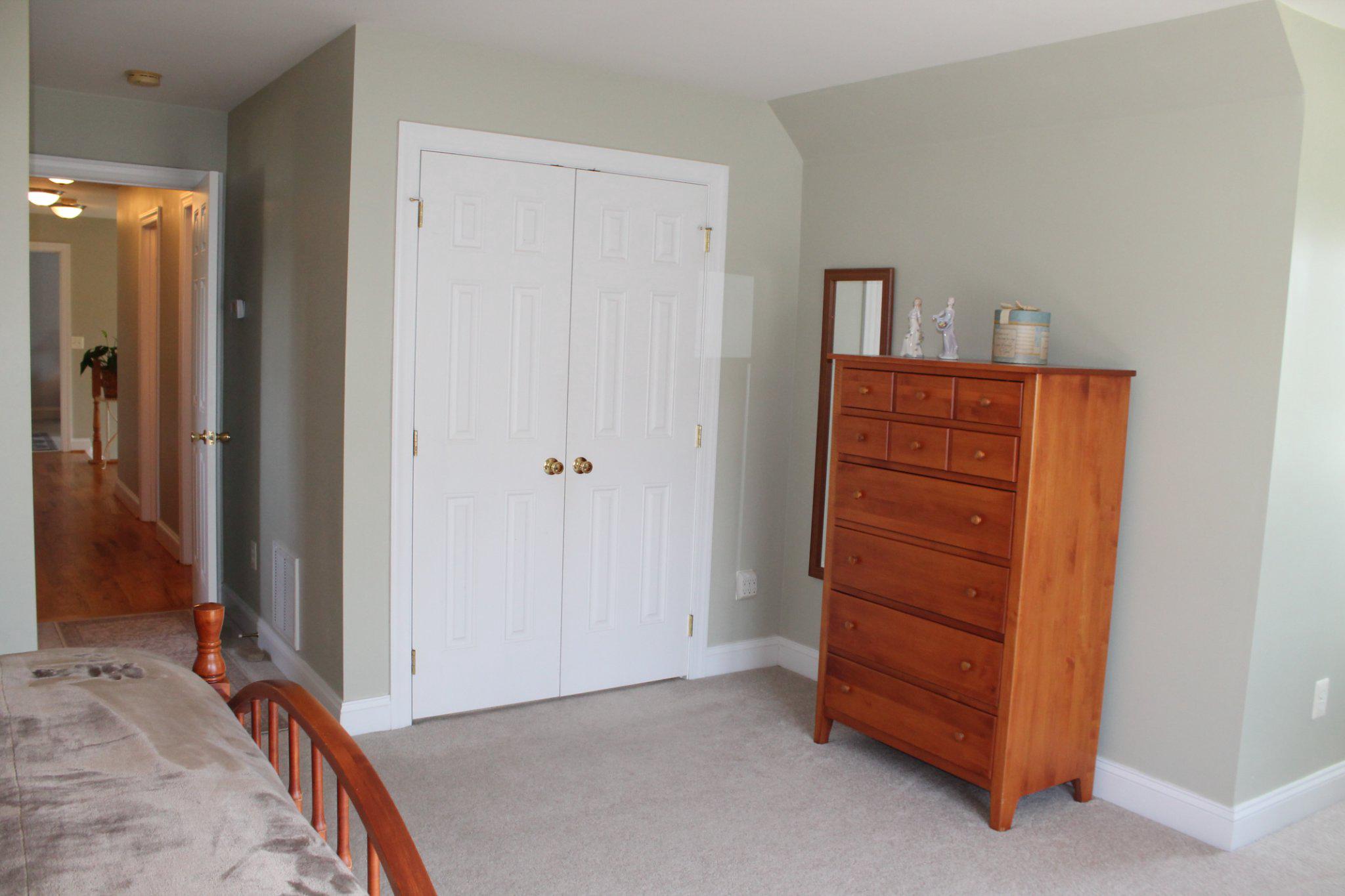 104 Murphy Ct Property Photo 49