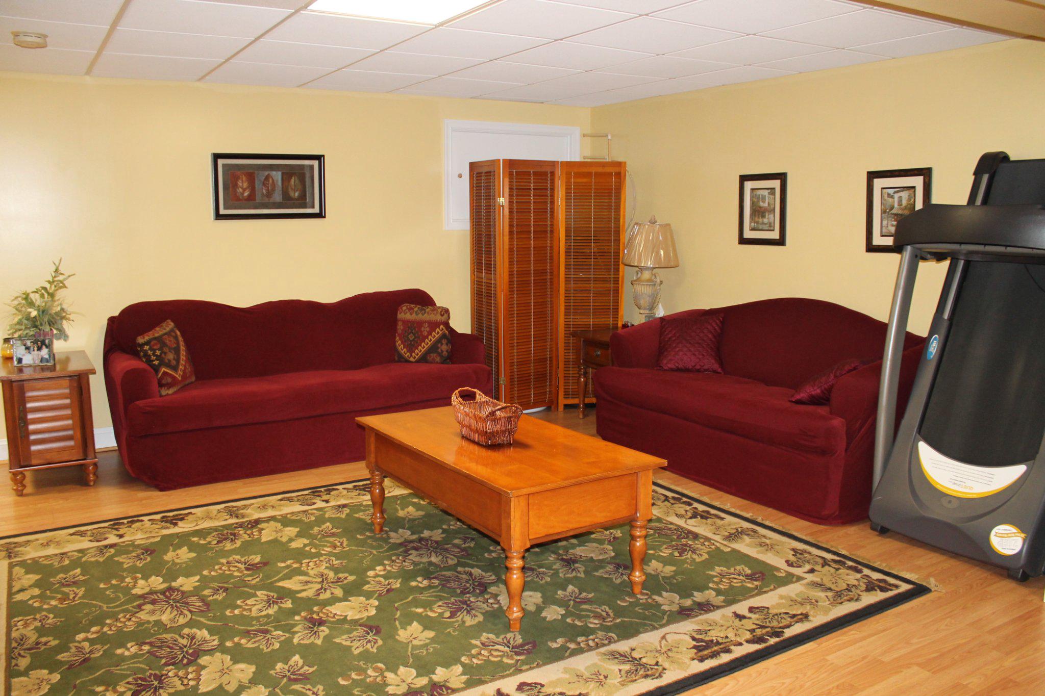 104 Murphy Ct Property Photo 52