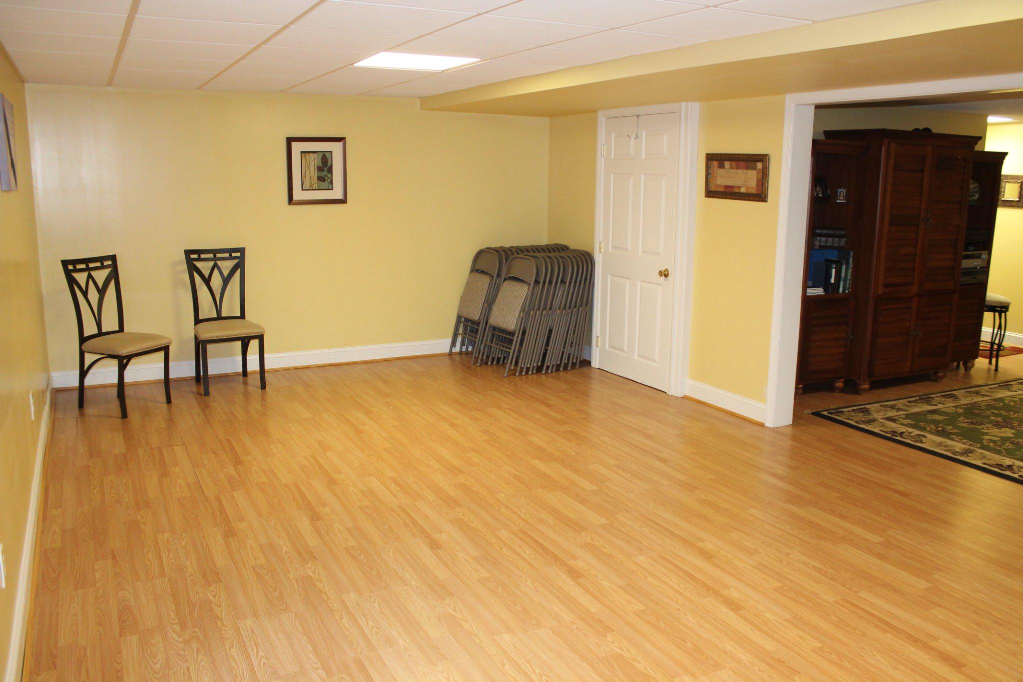 104 Murphy Ct Property Photo 53