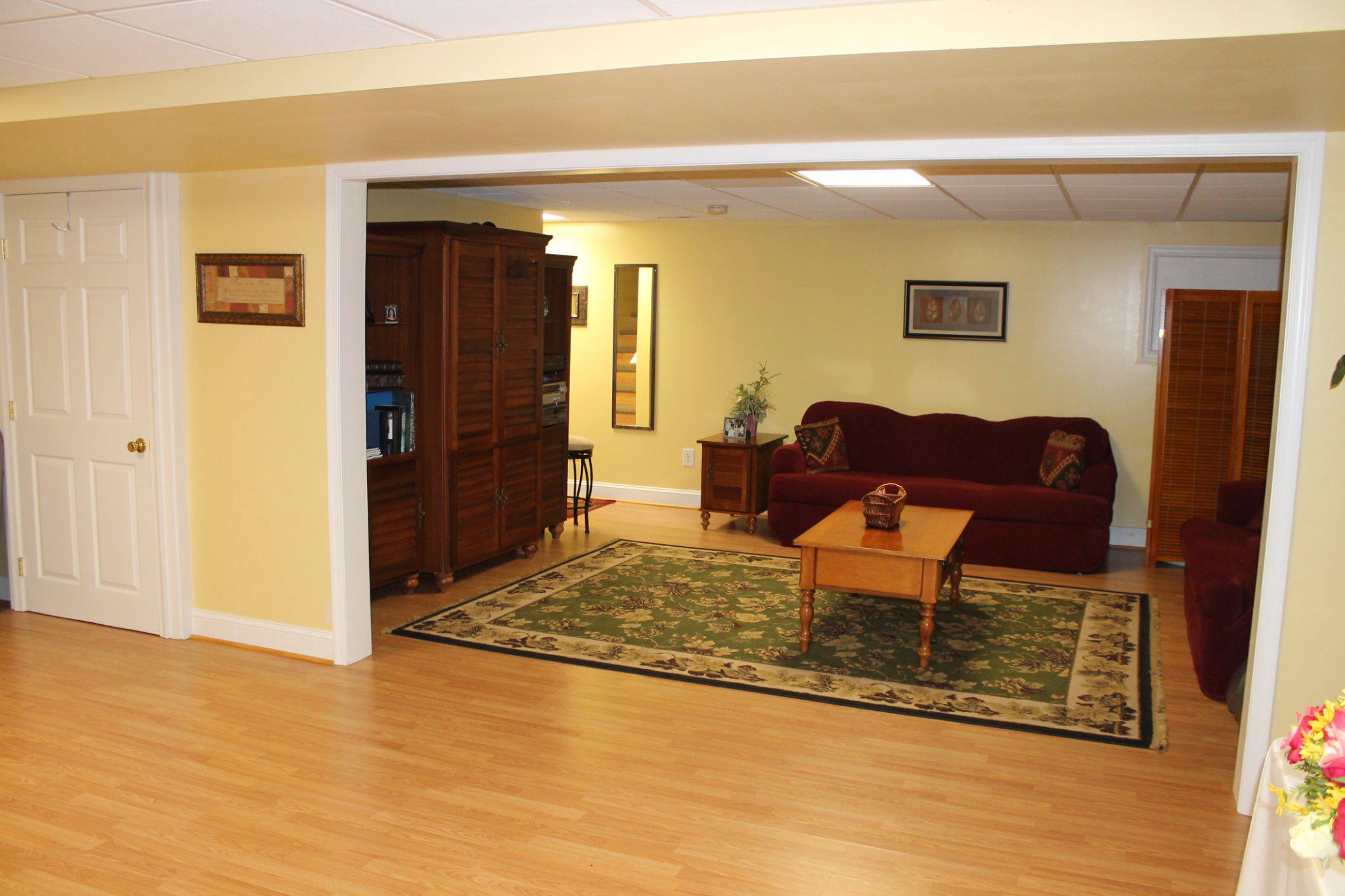 104 Murphy Ct Property Photo 54