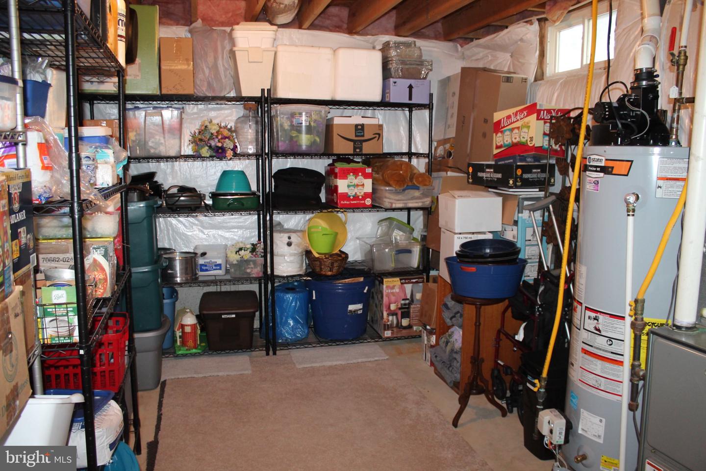 104 Murphy Ct Property Photo 56