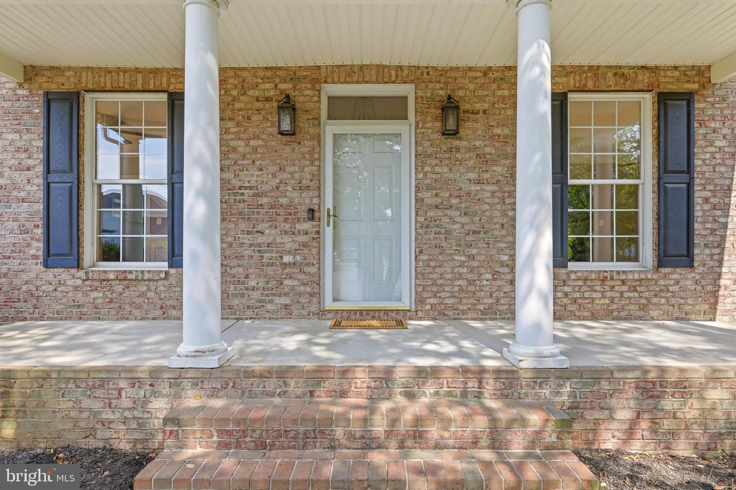 104 Bramble Ct Property Photo 5