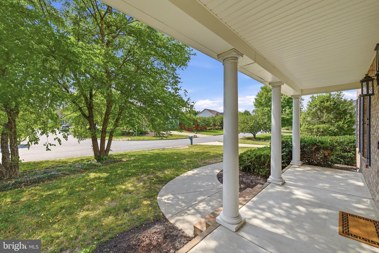104 Bramble Ct Property Photo 6