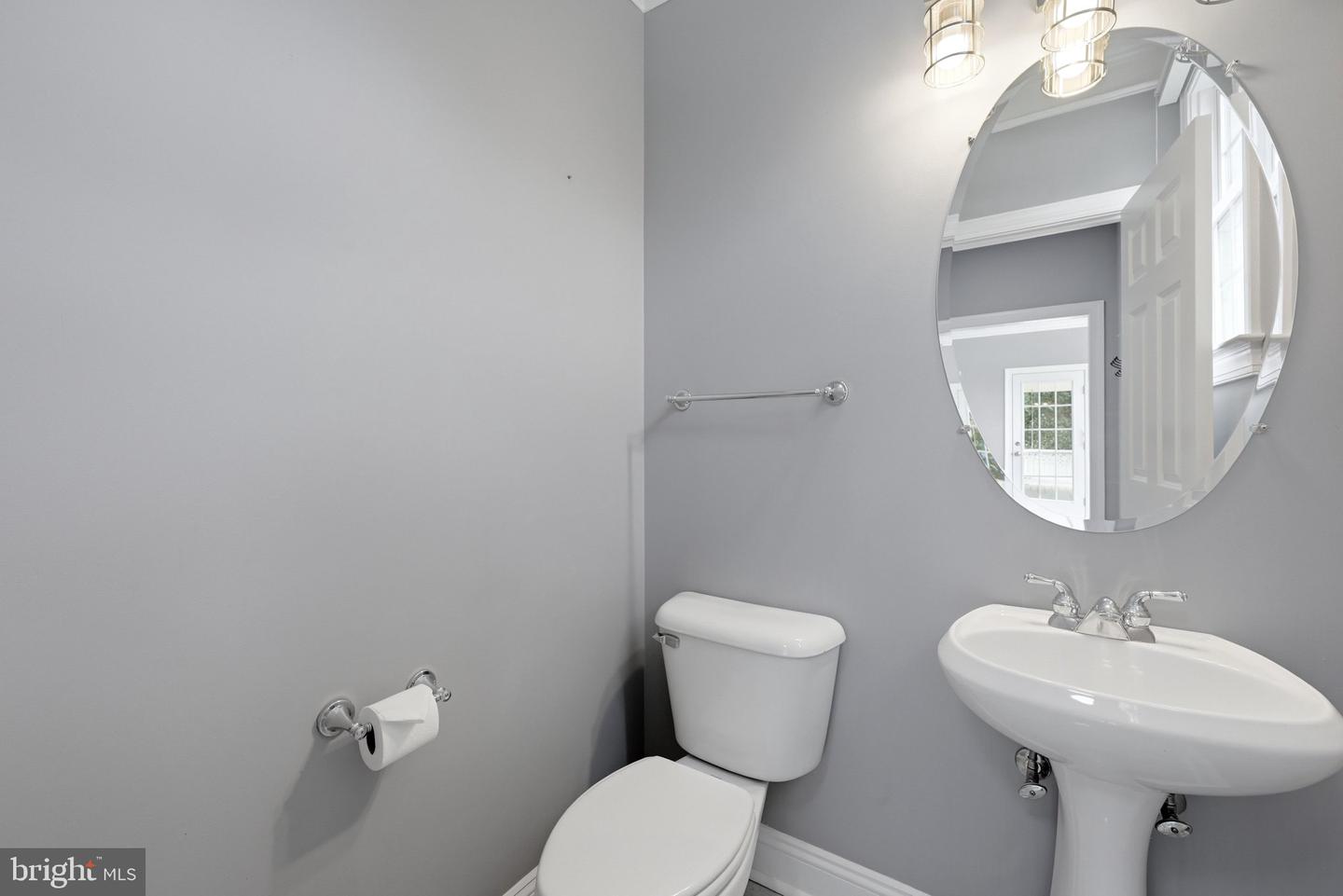 104 Bramble Ct Property Photo 23