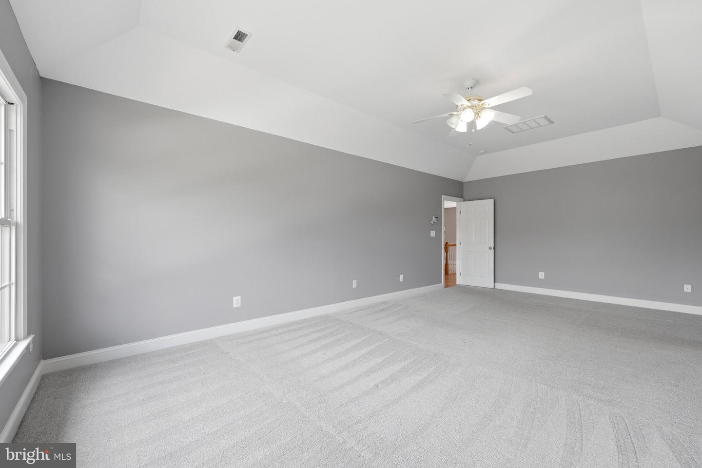 104 Bramble Ct Property Photo 27