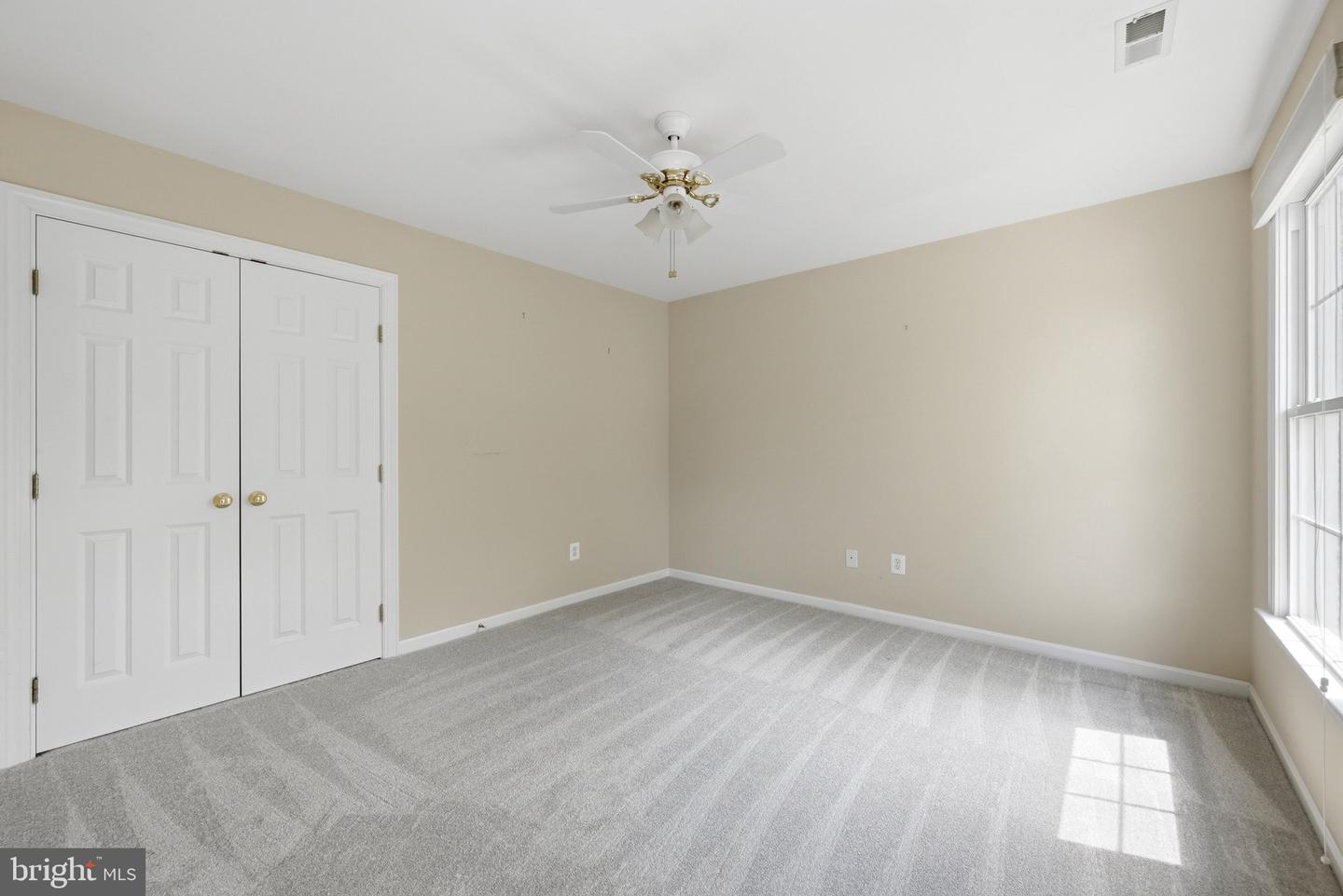 104 Bramble Ct Property Photo 36