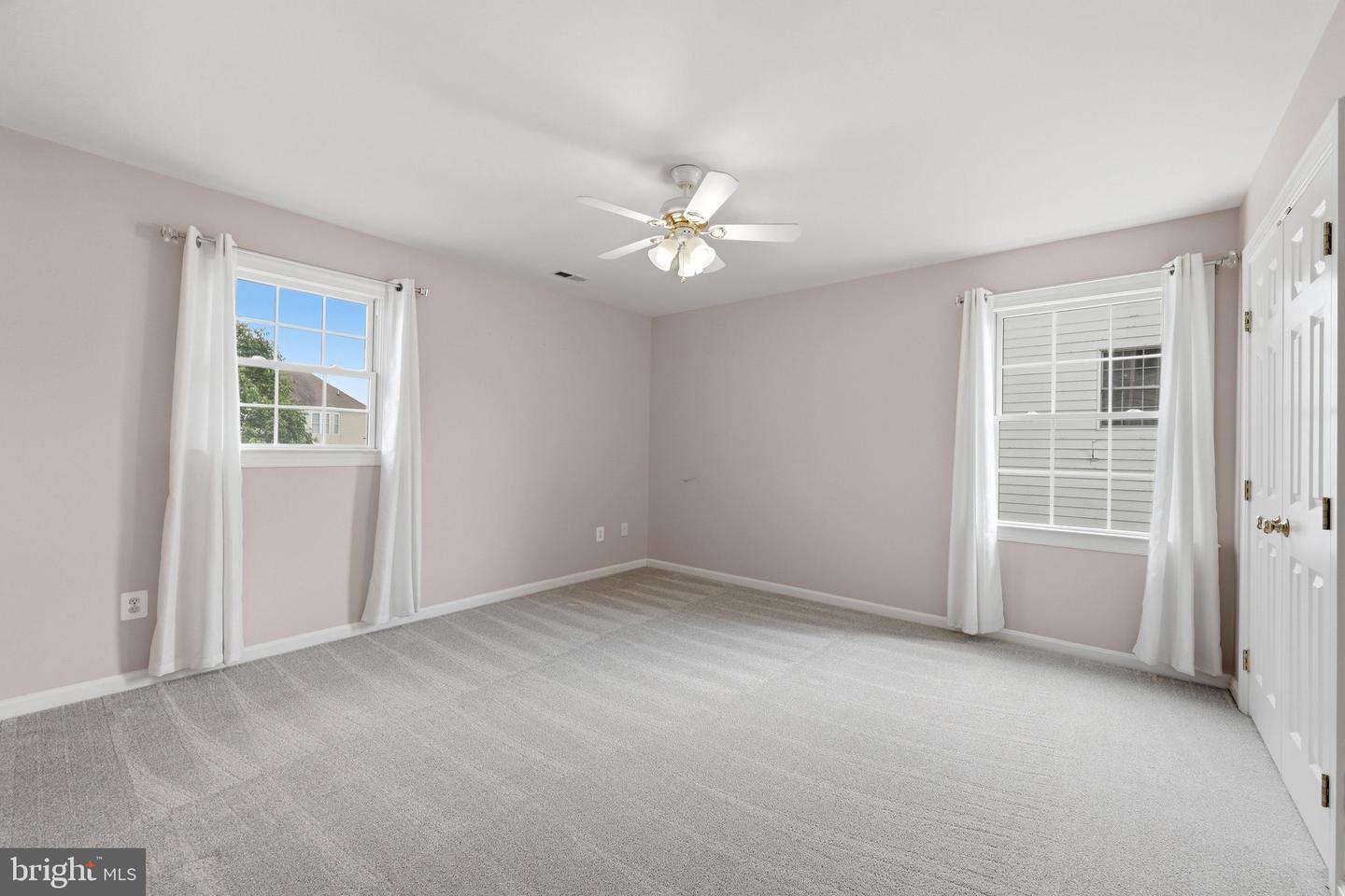 104 Bramble Ct Property Photo 40