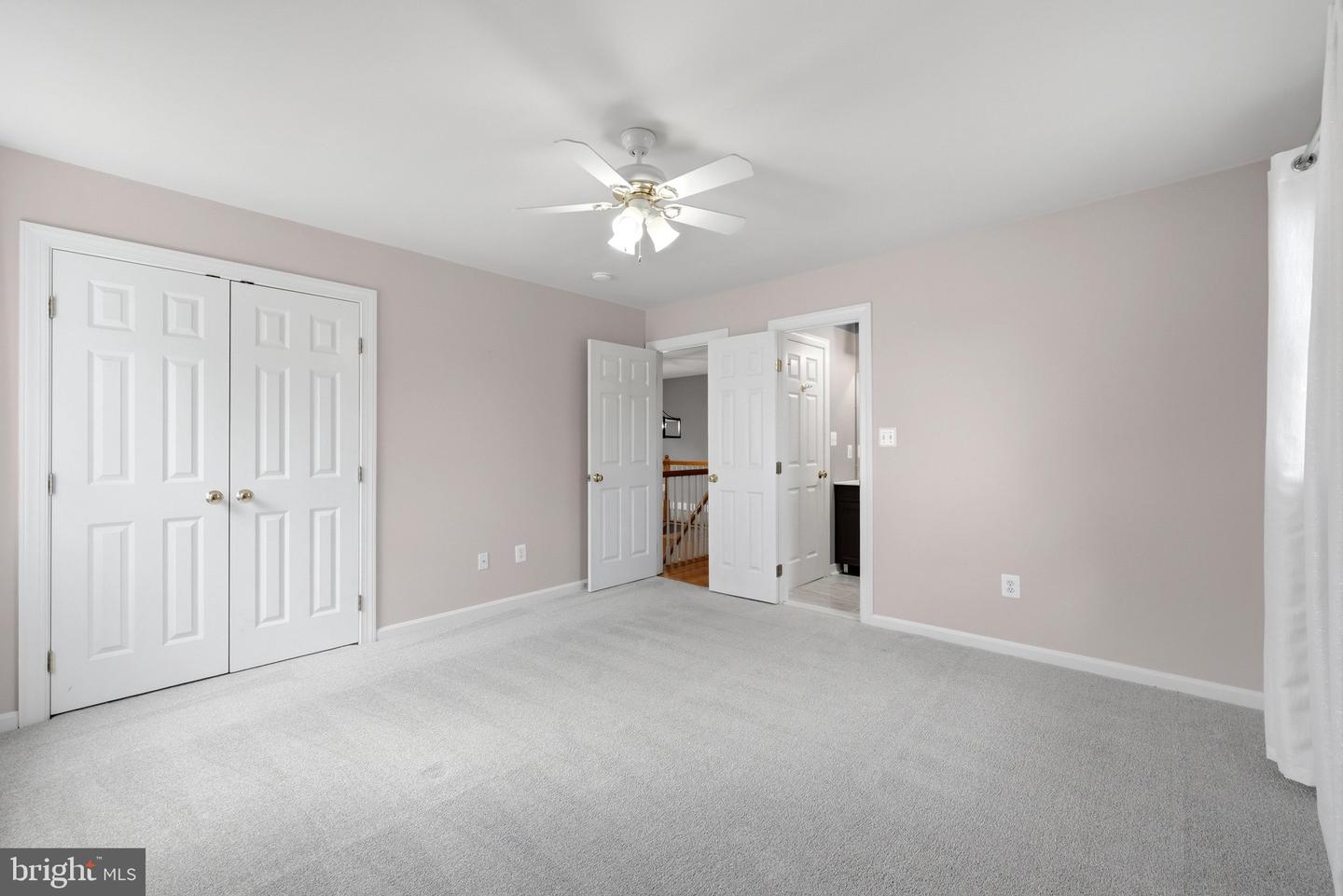 104 Bramble Ct Property Photo 41