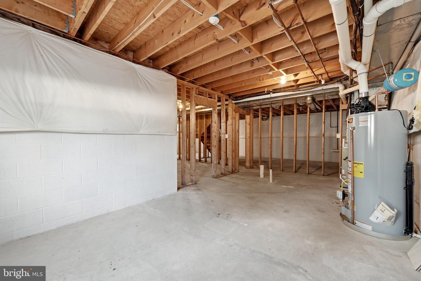 104 Bramble Ct Property Photo 51