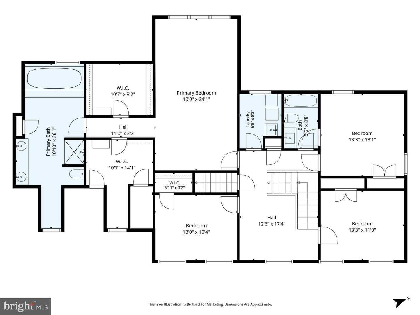 104 Bramble Ct Property Photo 71