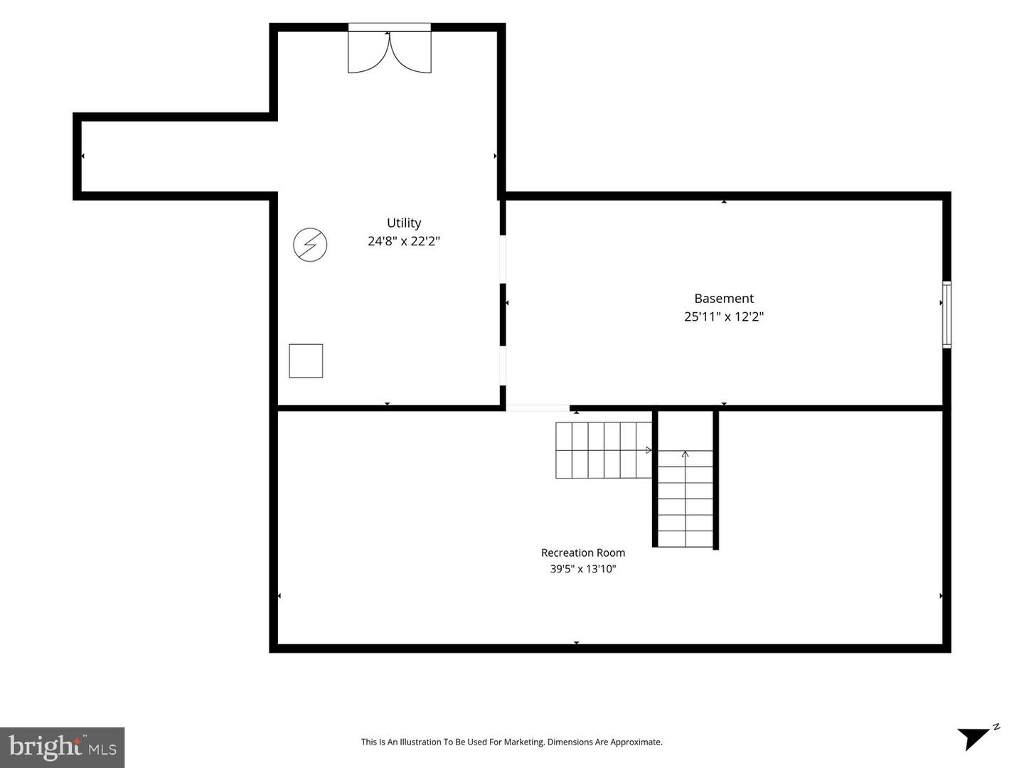 104 Bramble Ct Property Photo 72