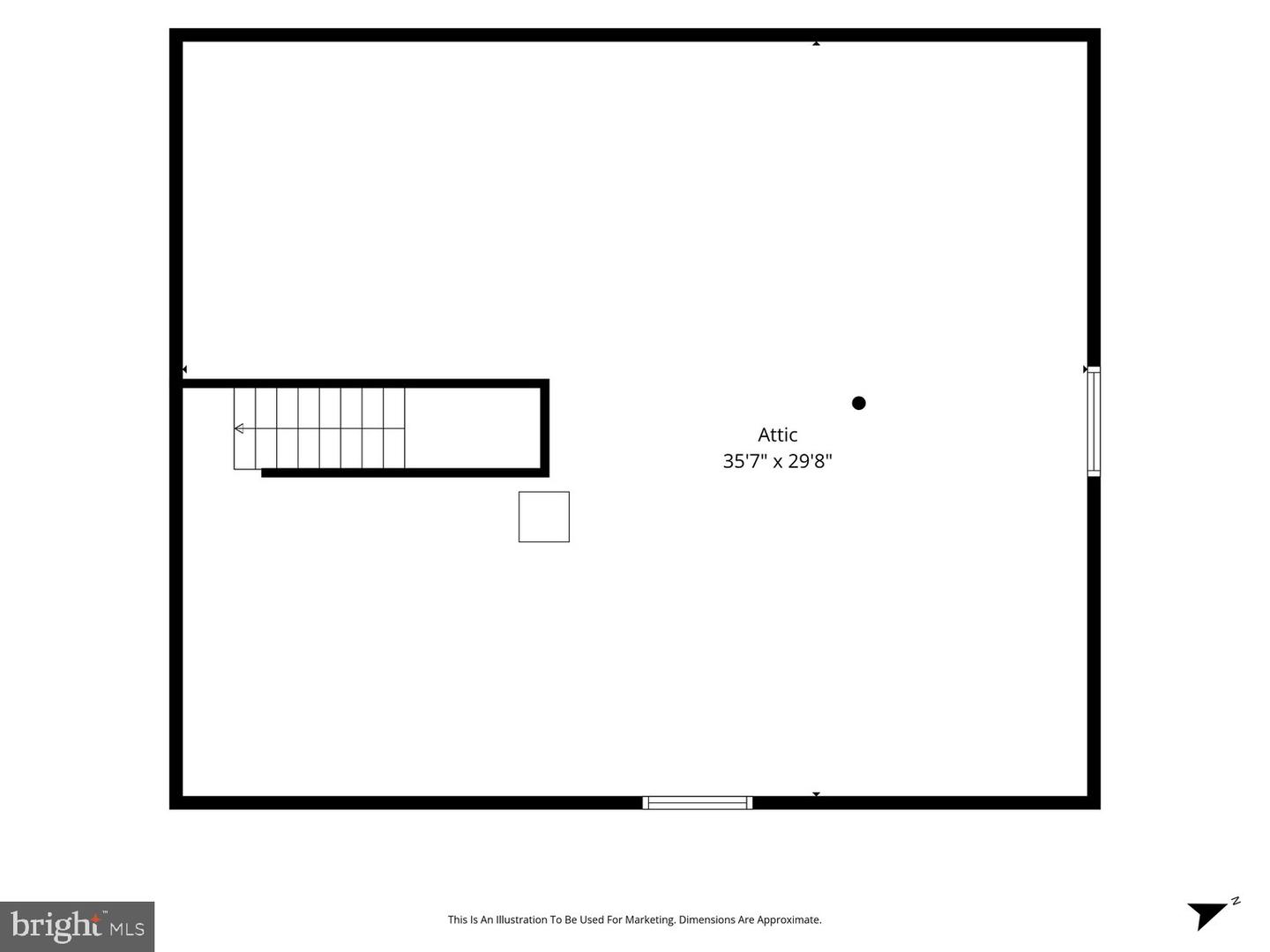 104 Bramble Ct Property Photo 73