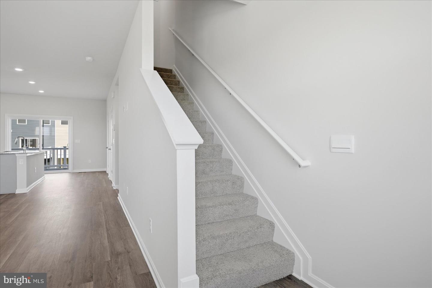 122 Bowers St Property Photo 22