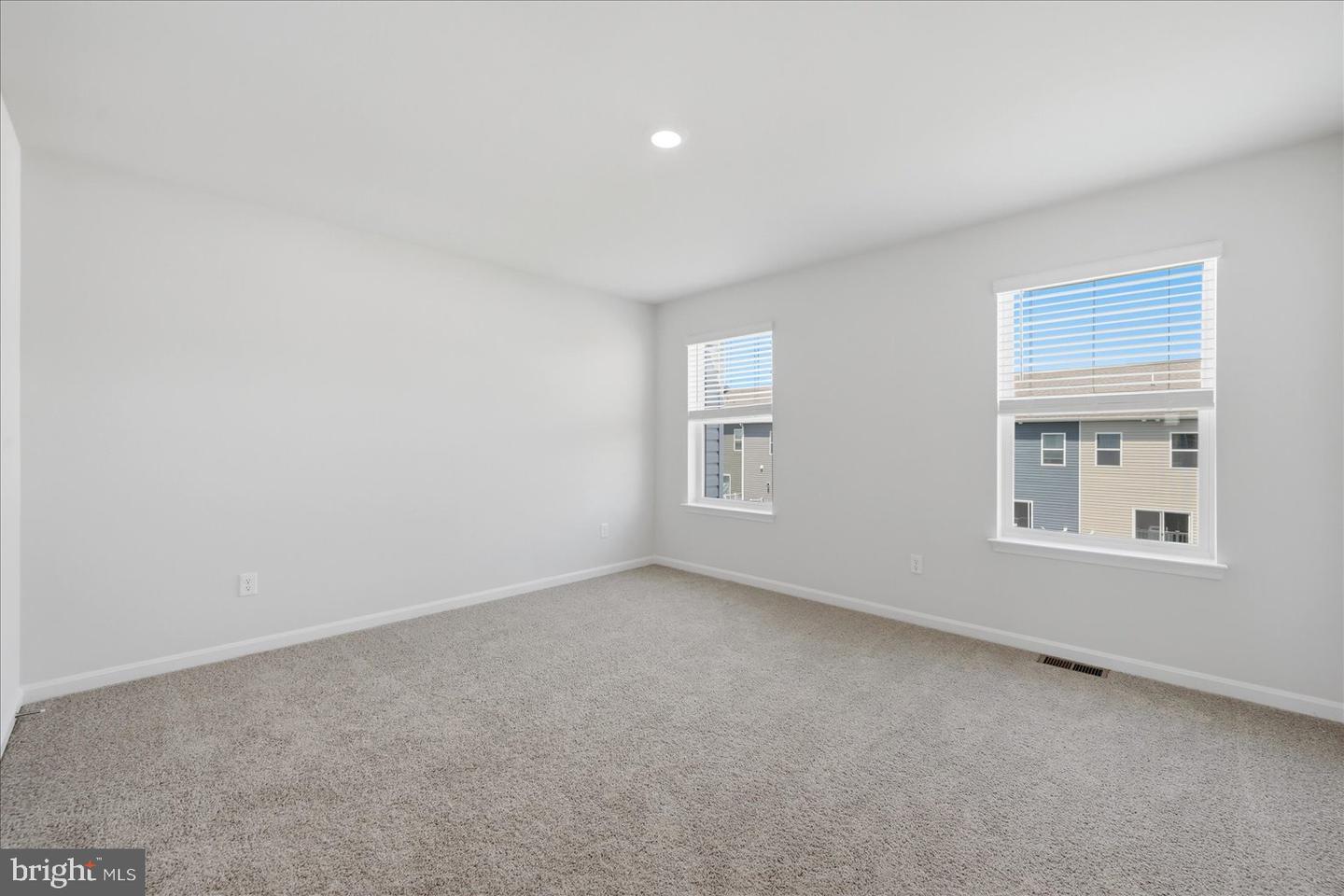 122 Bowers St Property Photo 23