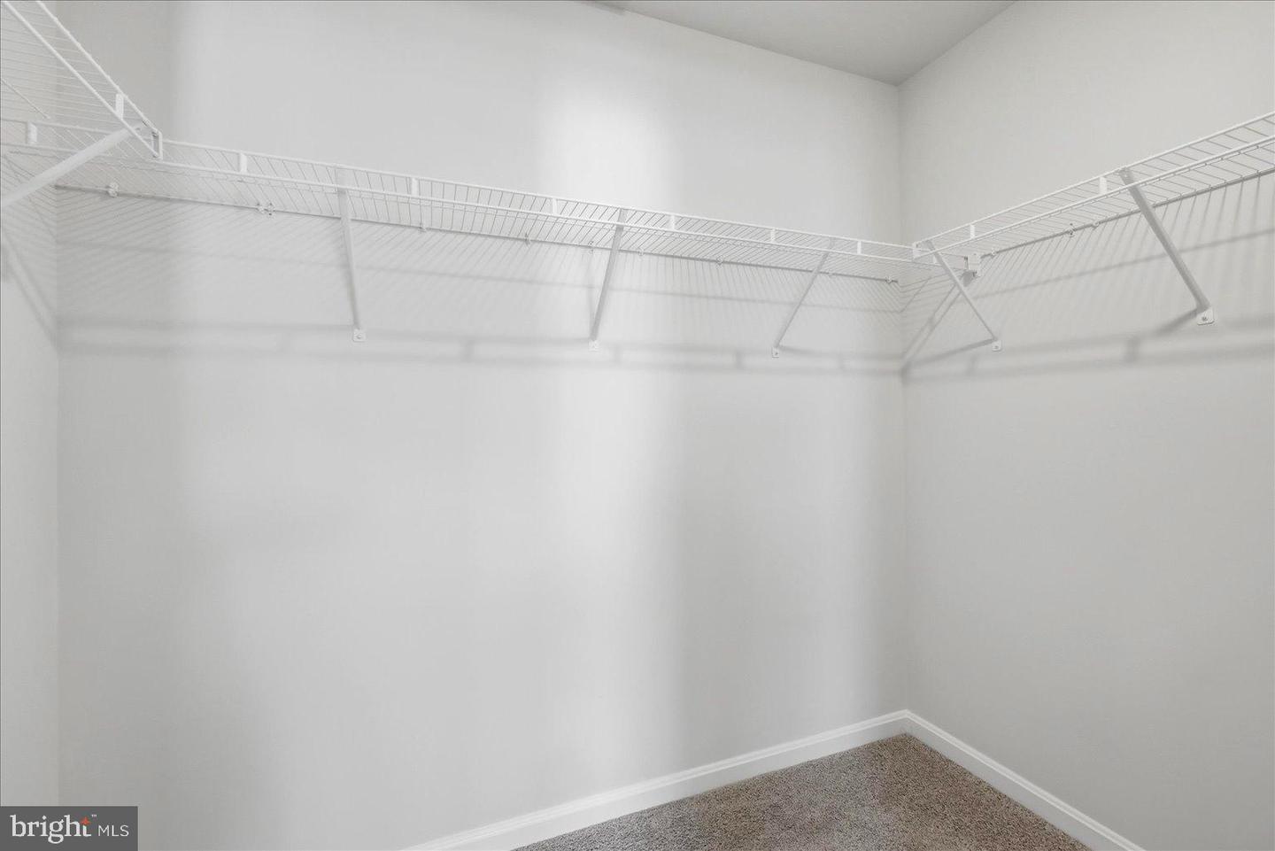 122 Bowers St Property Photo 27