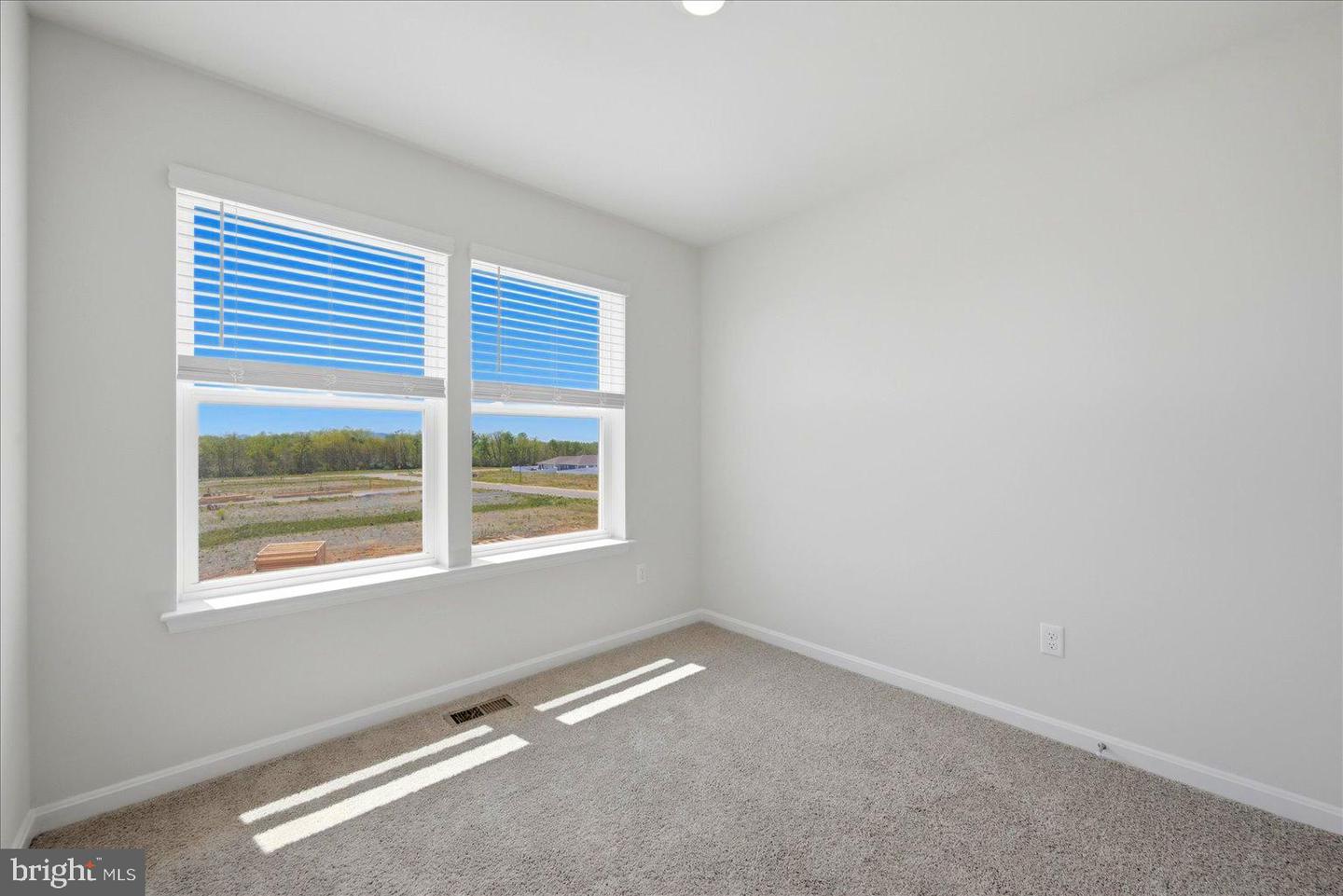 122 Bowers St Property Photo 29