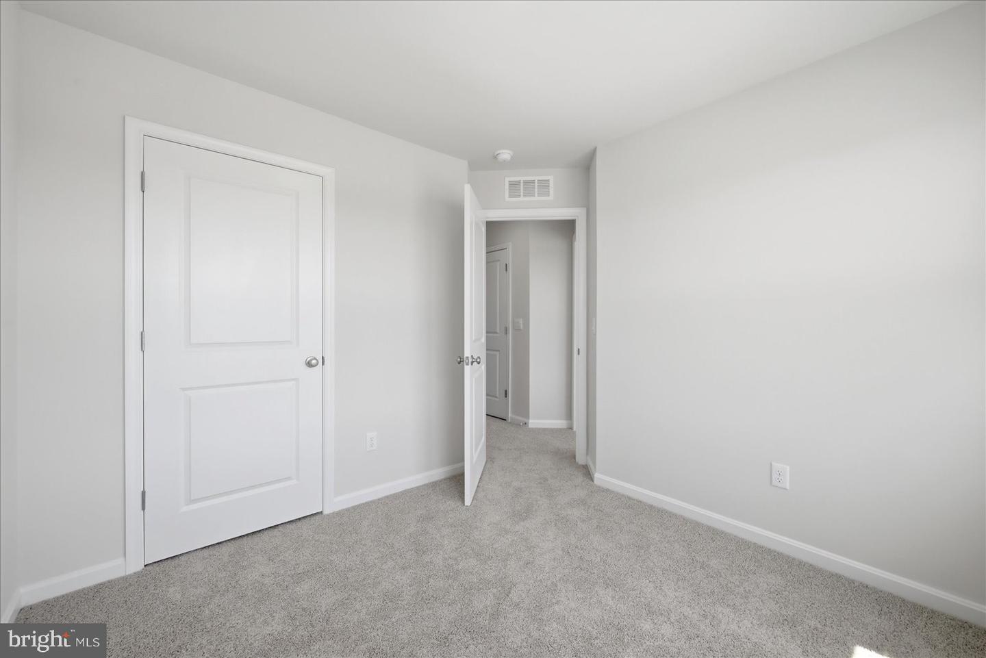 122 Bowers St Property Photo 30