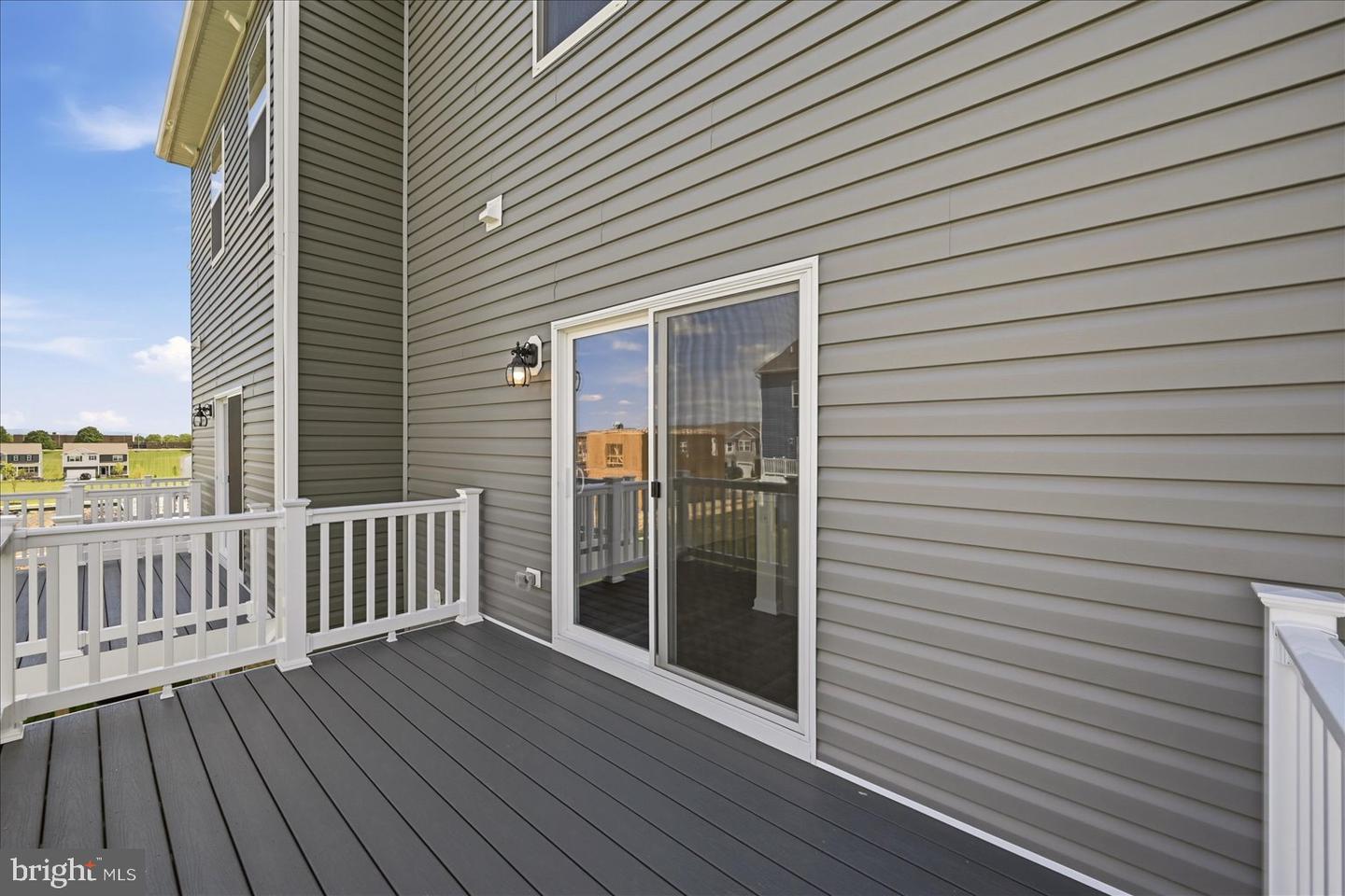 122 Bowers St Property Photo 37