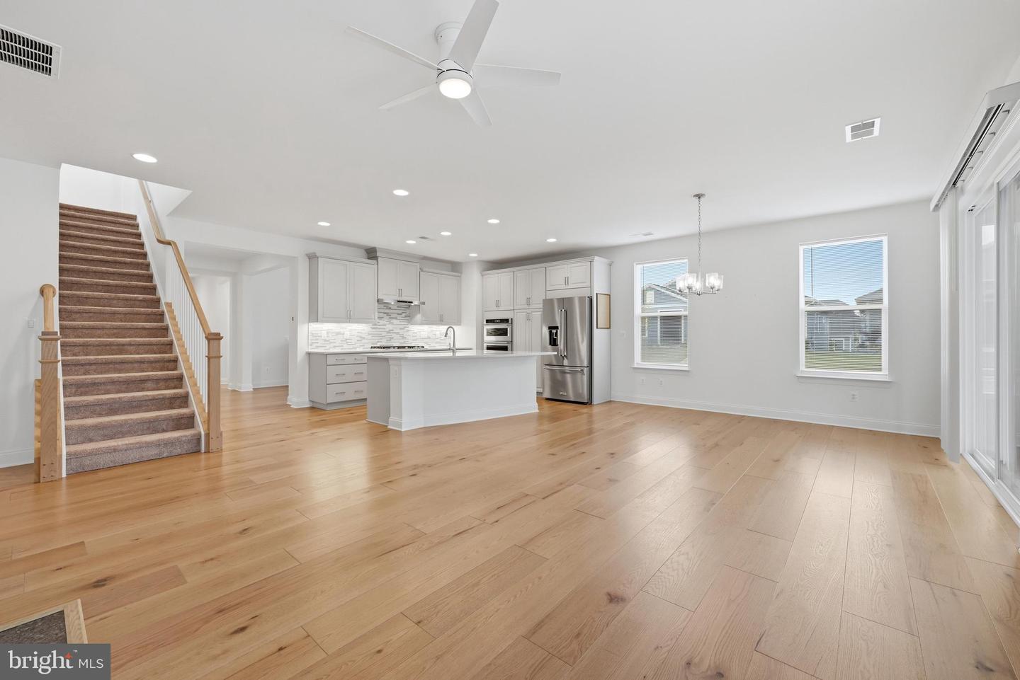111 Switchgrass Way Property Photo 10