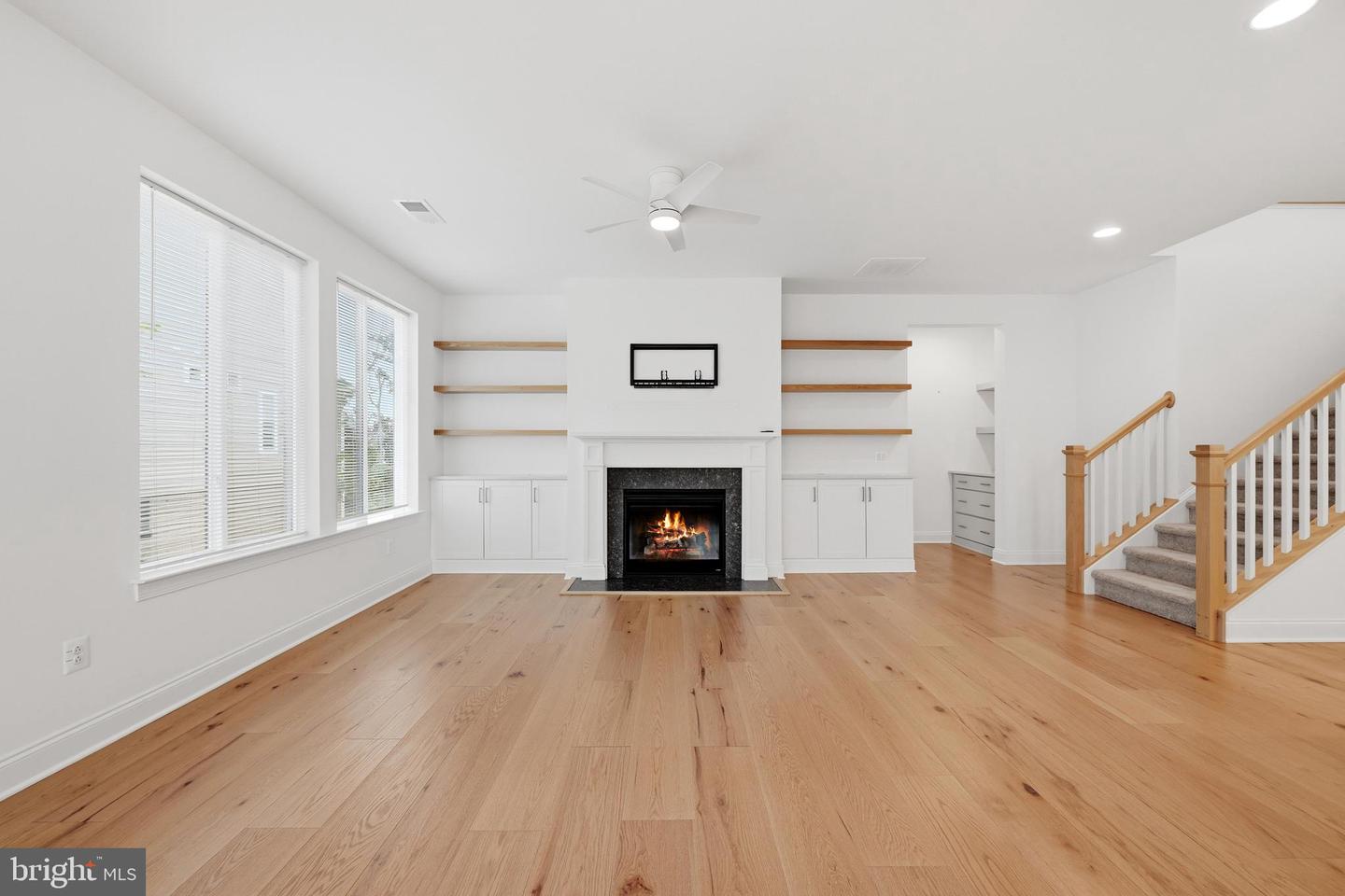 111 Switchgrass Way Property Photo 12