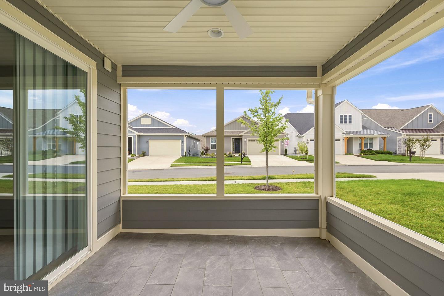 111 Switchgrass Way Property Photo 19