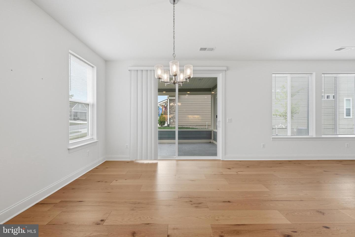 111 Switchgrass Way Property Photo 22