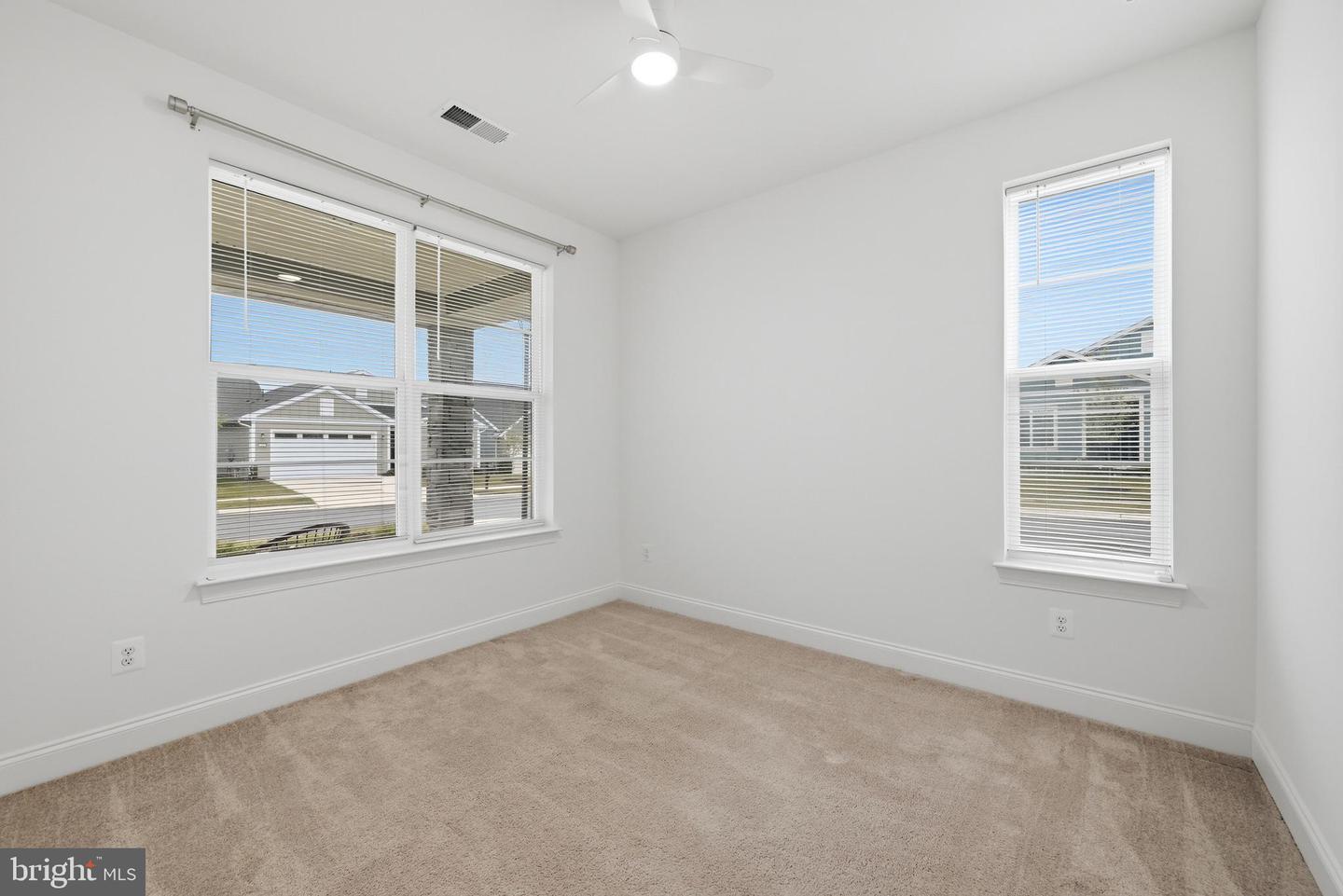111 Switchgrass Way Property Photo 30